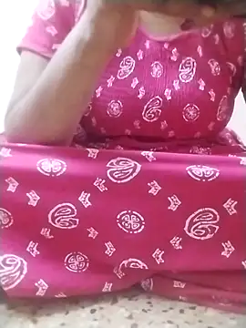 Snapshot of Tamilpriya47 chatting on September 16, 4:59 pm Tamilpriya47 online show from September 16, 4:59 pm