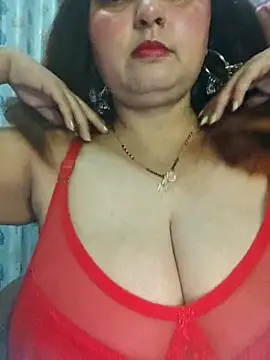 Dianaa9 online show from May 2, 4:54 pm