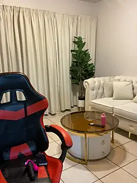 Amandious online show from August 1, 3:52 am