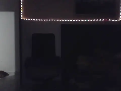 JasonGray96 online show from July 9, 1:41 am