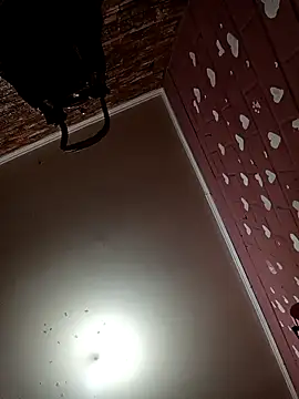 ALISA DI online show from September 28, 2:07 am