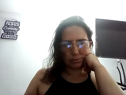 antonellagold43 online show from December 22, 5:38 pm