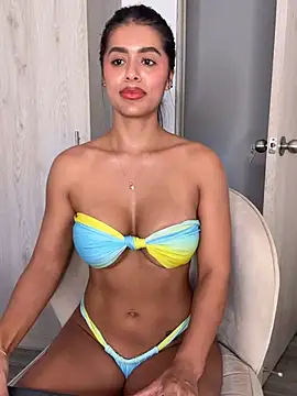 MelissaWaltton online show from July 21, 11:27 pm