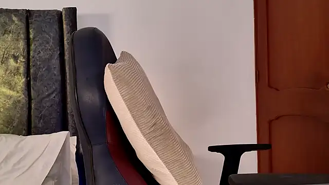 Anastasia evans444 online show from June 24, 4:22 am