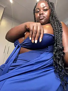 Honeycoco0211 online show from February 17, 7:18 am