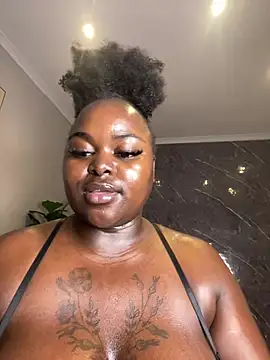 Honeycoco0211 online show from July 31, 10:55 pm