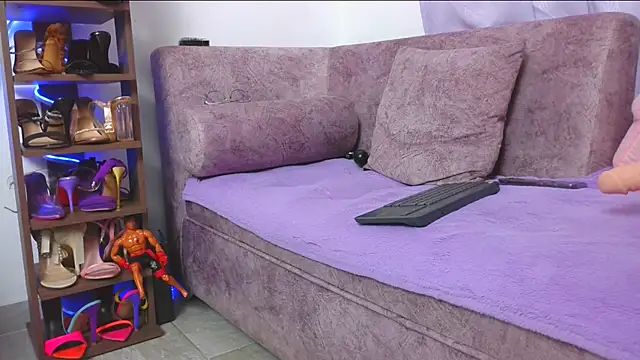 keytlinsexy online show from July 29, 11:10 am
