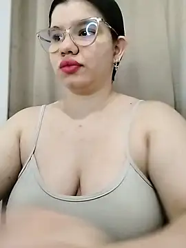 Danzel1105 online show from February 21, 10:05 am