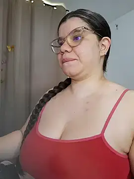 Danzel1105 online show from August 1, 1:13 pm