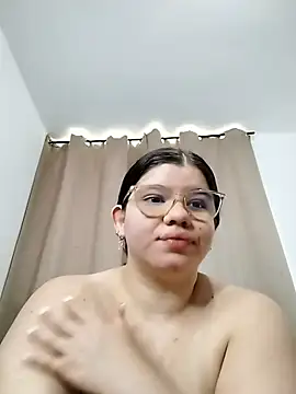 Danzel1105 online show from July 11, 4:07 pm