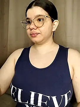 Danzel1105 online show from September 23, 12:36 pm