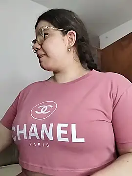 Danzel1105 online show from April 29, 10:48 pm