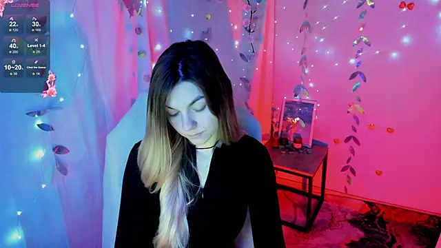 Sweet me  online show from May 1, 5:10 am