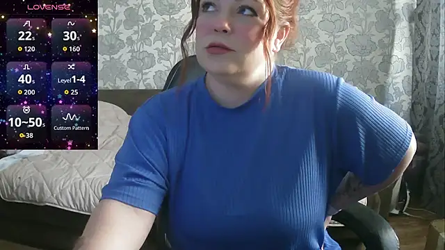 Snapshot of Sabrina_Poison chatting on October 3, 7:46 am Sabrina Poison online show from October 3, 7:46 am