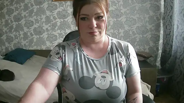 Snapshot of Sabrina_Poison chatting on October 16, 6:38 am Sabrina Poison online show from October 16, 6:38 am