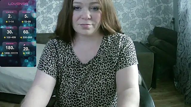 Snapshot of Sabrina_Poison chatting on December 2, 7:10 am Sabrina Poison online show from December 2, 7:10 am