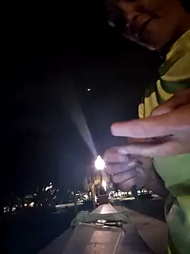 Dixiefaye Pika online show from November 24, 12:56 am