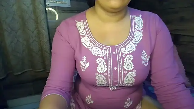 Trezza online show from September 10, 11:38 pm