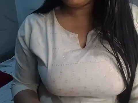 Trezza online show from June 26, 6:14 am