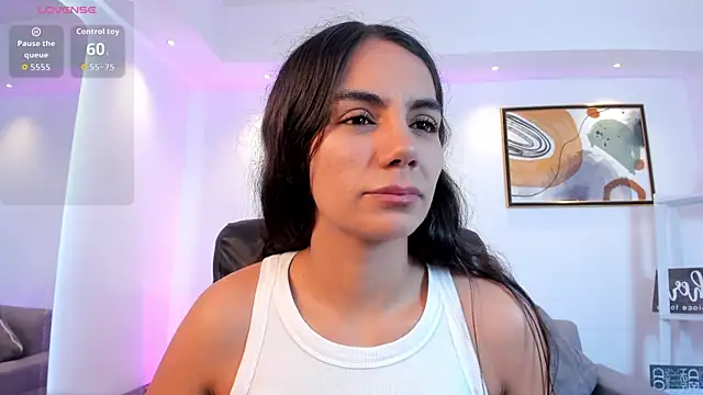 martina mancini online show from July 3, 3:51 pm