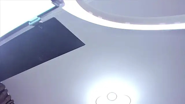 fireflowers  online show from February 4, 10:02 pm