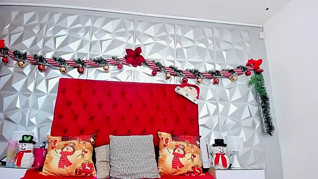 steacy 19 online show from December 3, 5:43 am