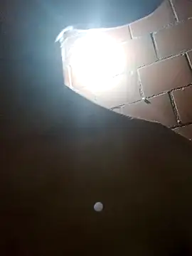 Nadia Monroe online show from November 26, 2:51 pm