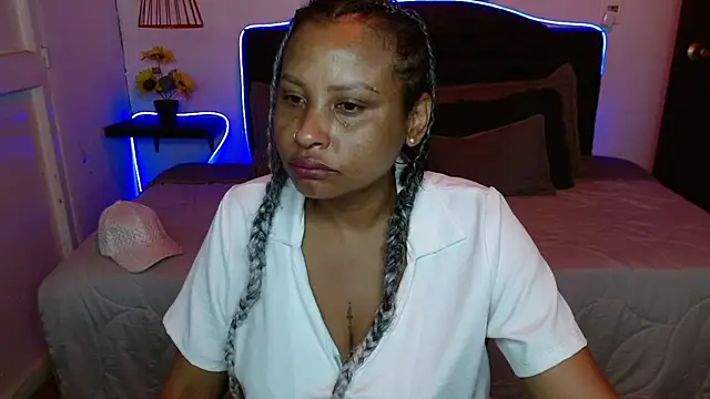 Dominik girl online show from November 5, 7:19 pm