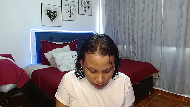 Dominik girl online show from September 24, 8:08 pm