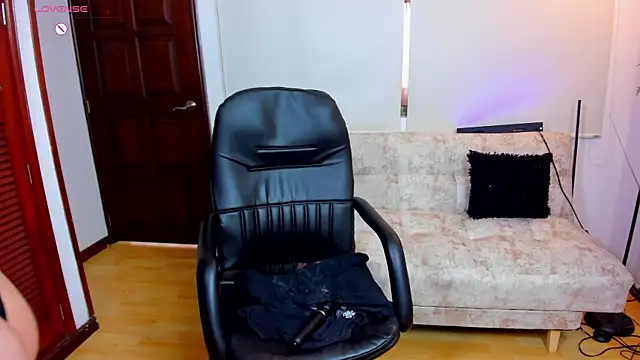 Irina bx online show from January 14, 9:09 pm