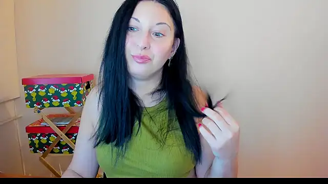 Wife4Cuck online show from July 13, 3:57 pm