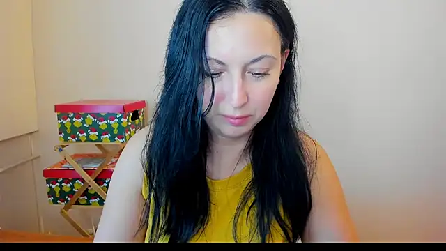 Wife4Cuck online show from July 22, 2:18 pm