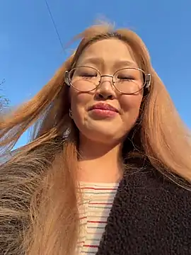 Aiko Yumi online show from March 17, 2:32 pm