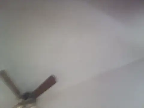 SexyB214 online show from October 1, 11:53 pm