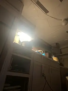 SexyB214 online show from August 2, 12:57 am