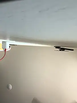 SexyB214 online show from November 14, 6:19 pm