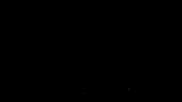 SexyB214 online show from July 5, 4:19 am