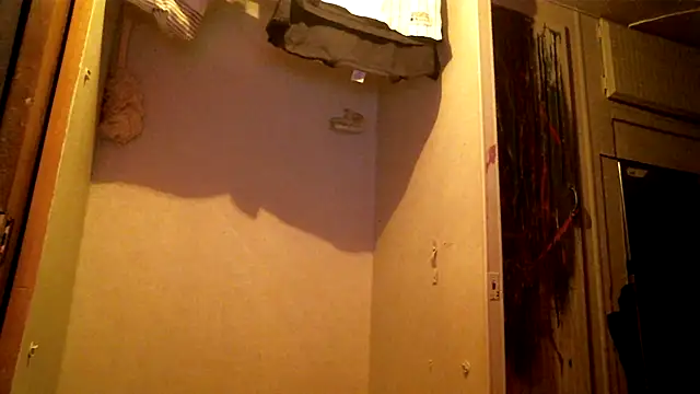 SexyB214 online show from July 28, 12:48 pm