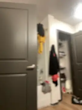 SexyB214 online show from November 20, 1:17 am