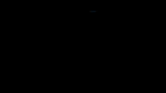 SexyB214 online show from July 4, 4:30 am