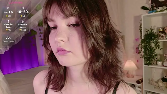 LeraKit online show from June 15, 2:39 pm