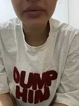Alicia ALICIA online show from July 25, 12:06 am