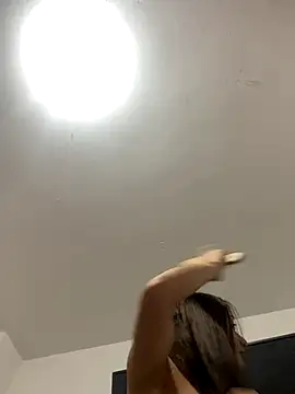 Snapshot of Alicia_ALICIA chatting on September 30, 12:33 pm Alicia ALICIA online show from September 30, 12:33 pm