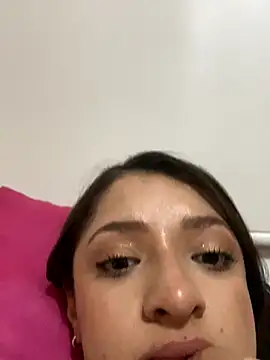 Snapshot of Alicia_ALICIA chatting on September 22, 1:48 am Alicia ALICIA online show from September 22, 1:48 am