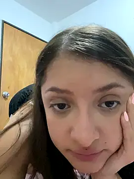 Snapshot of Alicia_ALICIA chatting on September 28, 11:32 pm Alicia ALICIA online show from September 28, 11:32 pm