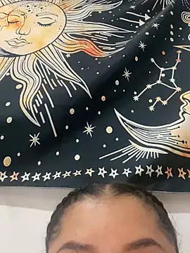 Snapshot of Alicia_ALICIA chatting on September 15, 1:14 am Alicia ALICIA online show from September 15, 1:14 am