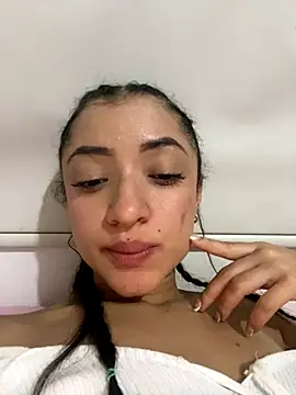 Snapshot of Alicia_ALICIA chatting on September 13, 12:51 am Alicia ALICIA online show from September 13, 12:51 am