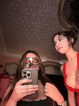 ORLA86 online show from October 9, 2:54 pm