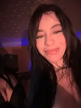 ORLA86 online show from January 9, 12:26 am