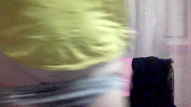 AnaXBerry online show from October 25, 5:20 pm